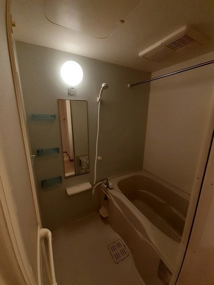 ジェネラスグリーン A