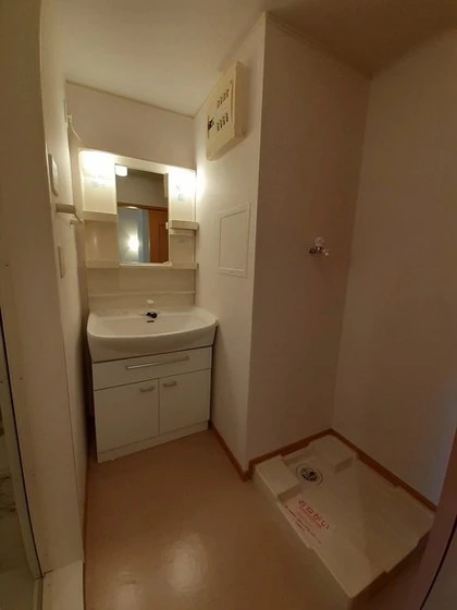 ジェネラスグリーン A