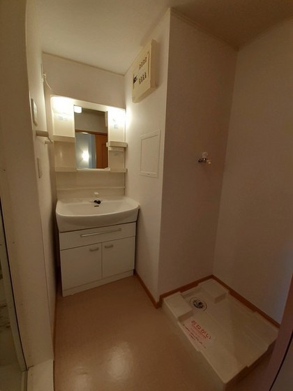 ジェネラスグリーン A