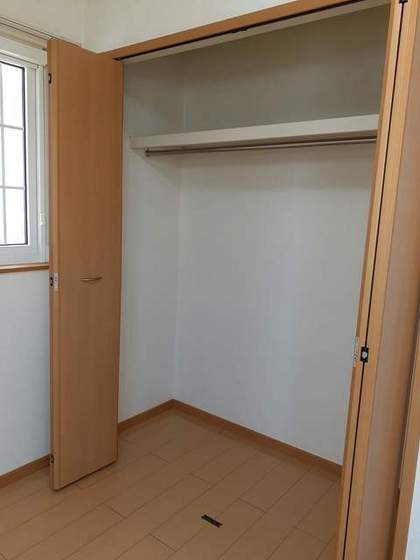 ジェネラスグリーン A