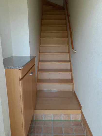 ジェネラスグリーン A