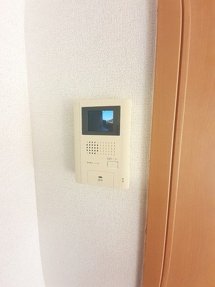 ジェネラスグリーン A