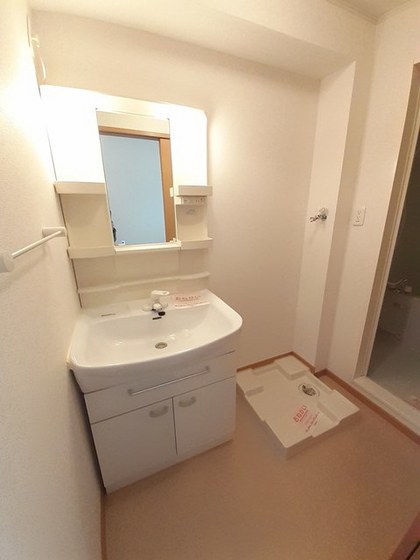 ジェネラスグリーン A