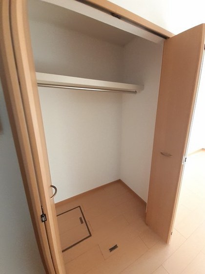 ジェネラスグリーン A