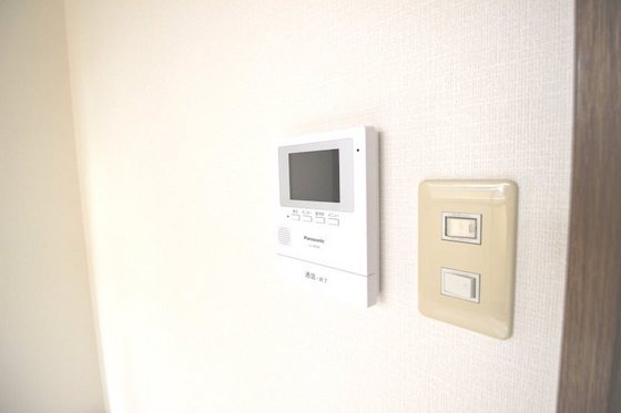 エクセレンス祇園