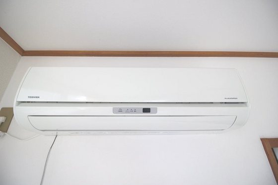 エクセレンス祇園