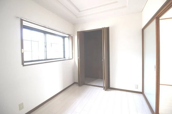 エクセレンス祇園