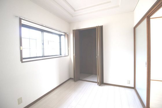 エクセレンス祇園