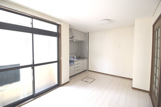 エクセレンス祇園