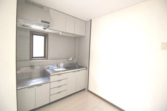 エクセレンス祇園