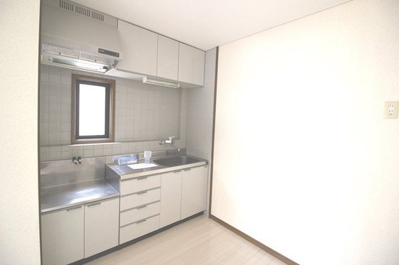 エクセレンス祇園