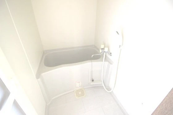 エクセレンス祇園