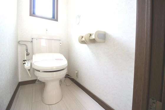 エクセレンス祇園