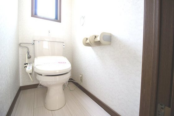 エクセレンス祇園