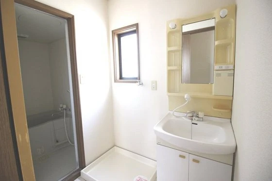 エクセレンス祇園