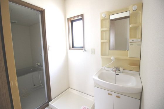 エクセレンス祇園