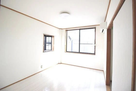 エクセレンス祇園