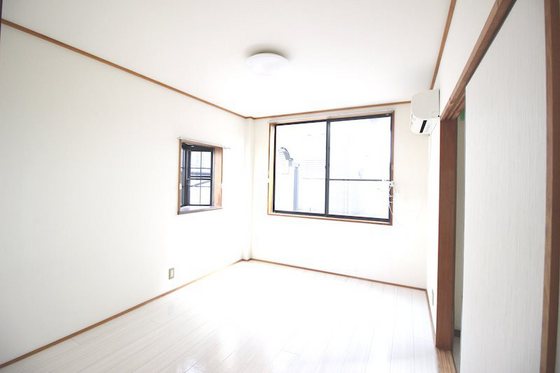 エクセレンス祇園