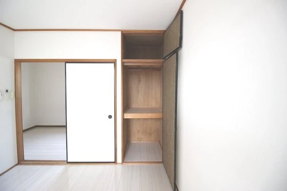 エクセレンス祇園