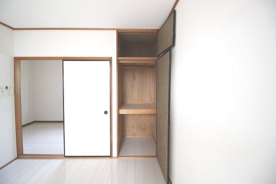 エクセレンス祇園