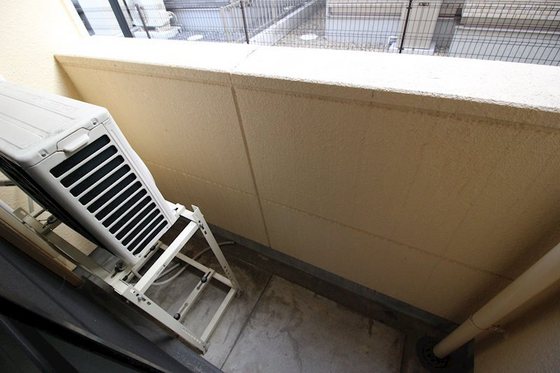 エクセレンス祇園