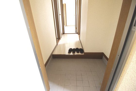 エクセレンス祇園