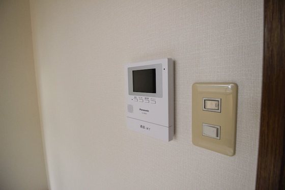 エクセレンス祇園