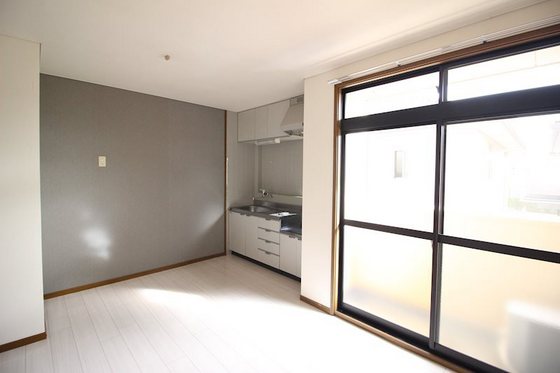 エクセレンス祇園