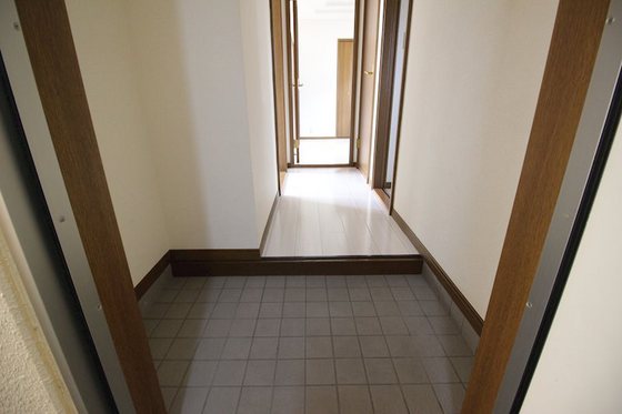 エクセレンス祇園