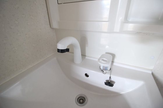 エクセレンス祇園