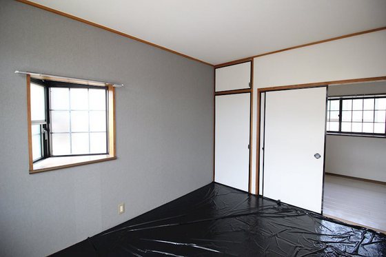 エクセレンス祇園