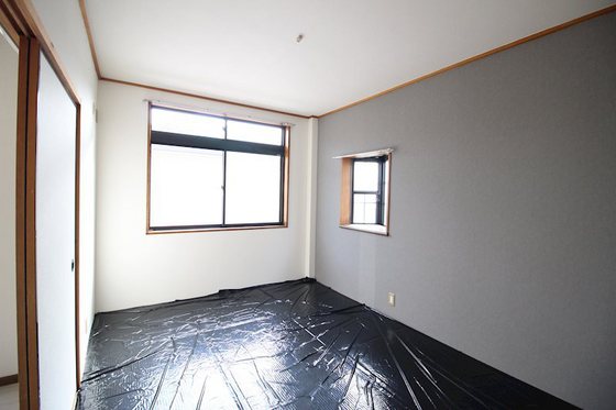 エクセレンス祇園