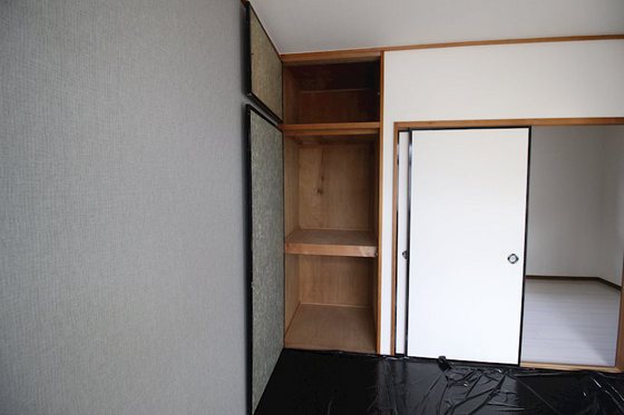 エクセレンス祇園