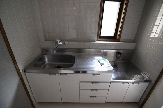 エクセレンス祇園