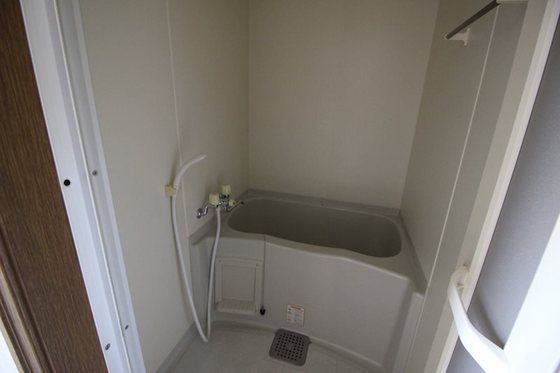 エクセレンス祇園