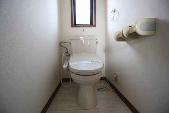 エクセレンス祇園