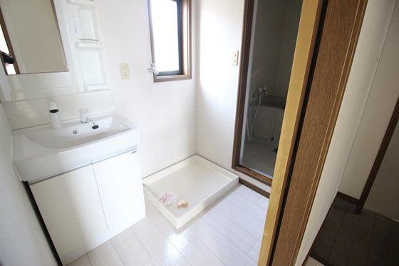 エクセレンス祇園