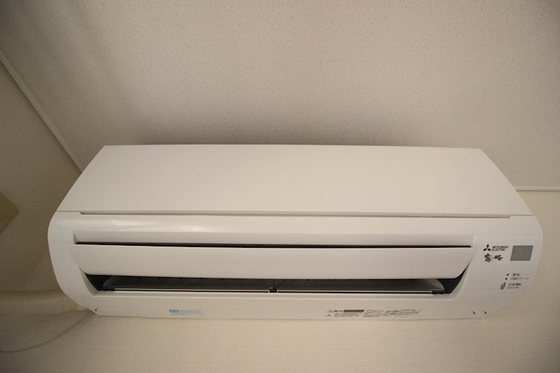 エクセレンス祇園