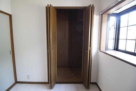 エクセレンス祇園