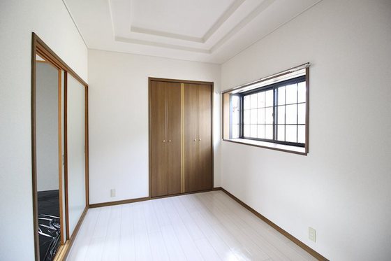 エクセレンス祇園