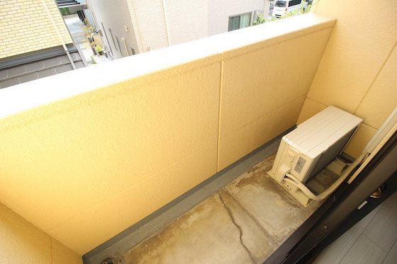 エクセレンス祇園