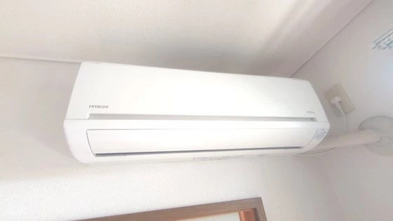 エクセレンス祇園