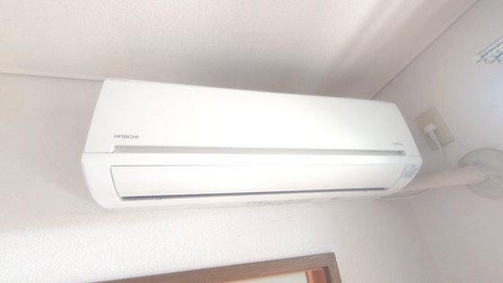 エクセレンス祇園