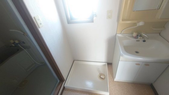 エクセレンス祇園