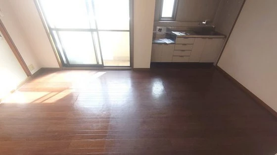 エクセレンス祇園