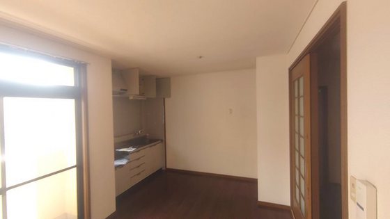 エクセレンス祇園