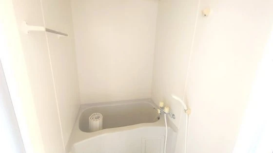 エクセレンス祇園