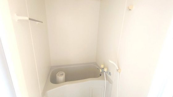 エクセレンス祇園