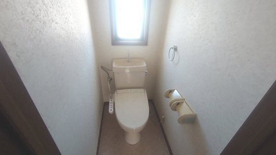 エクセレンス祇園