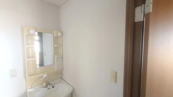 エクセレンス祇園